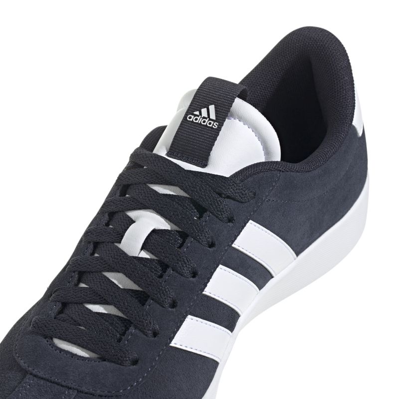 Adidas VL Court 3.0 Mens Casual Shoes