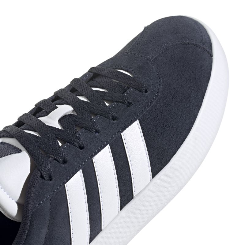 Adidas VL Court 3.0 Mens Casual Shoes