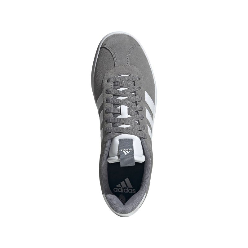 Adidas VL Court 3.0 Mens Casual Shoes