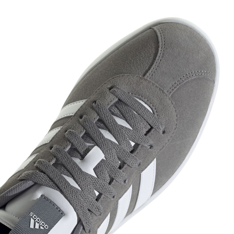 Adidas VL Court 3.0 Mens Casual Shoes