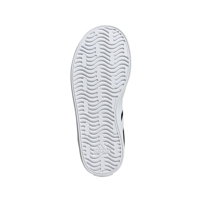 Adidas VL Court 3.0 Kids Casual Shoes