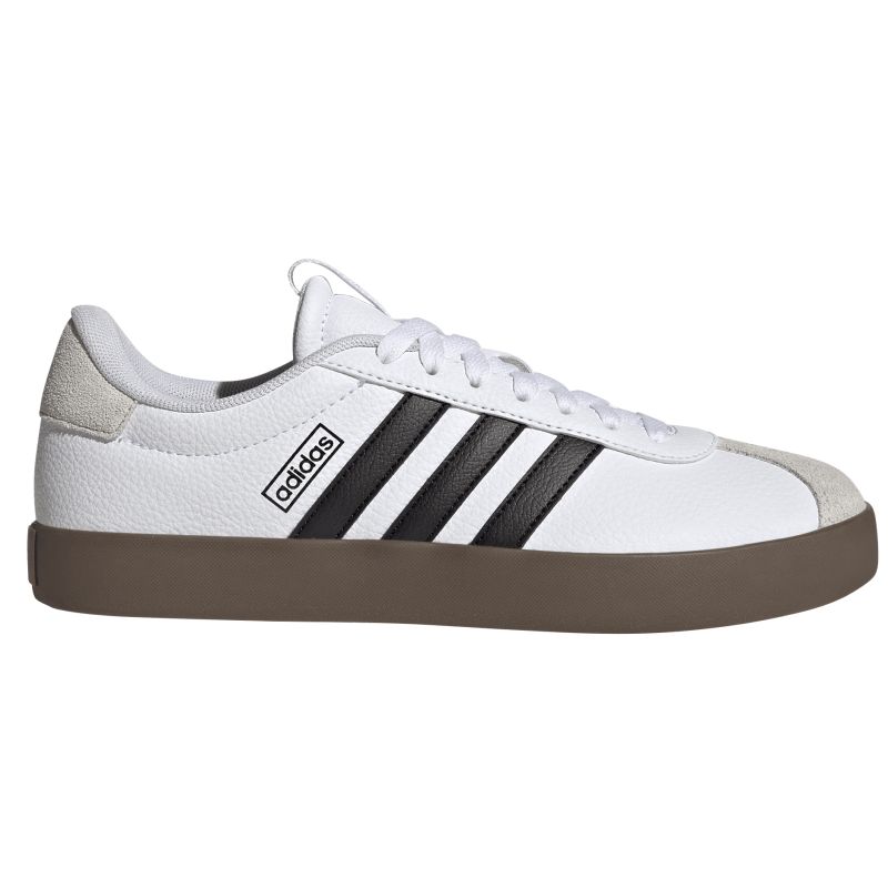 Adidas VL Court 3.0 Womens Casual Shoes