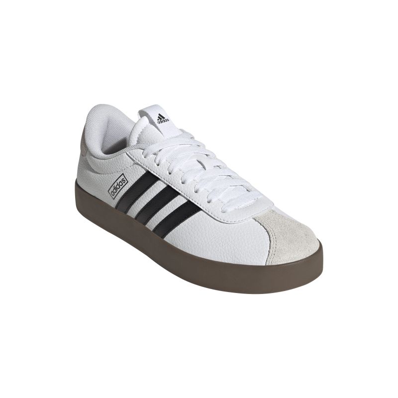 Adidas VL Court 3.0 Womens Casual Shoes