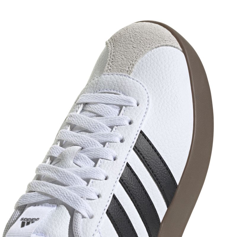 Adidas VL Court 3.0 Womens Casual Shoes