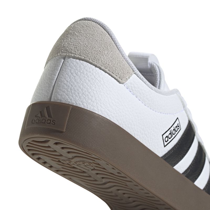 Adidas VL Court 3.0 Womens Casual Shoes