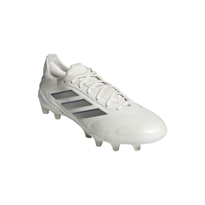 Adidas Copa Pure III Elite FG Adults Football Boots