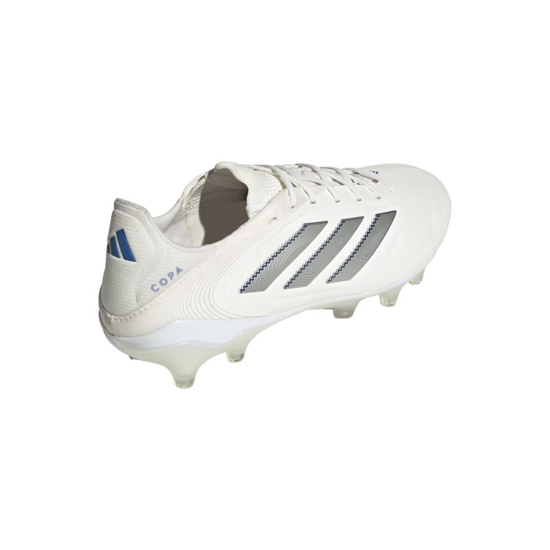 Adidas Copa Pure III Elite FG Adults Football Boots