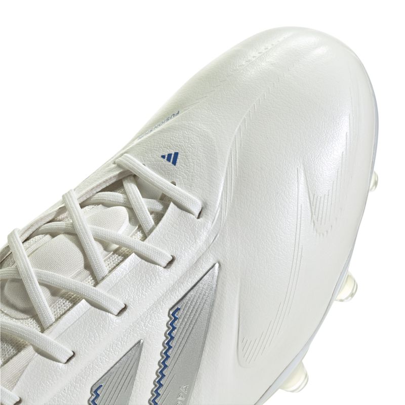 Adidas Copa Pure III Elite FG Adults Football Boots