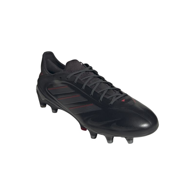 Adidas Copa Pure III Elite FG Adults Football Boots