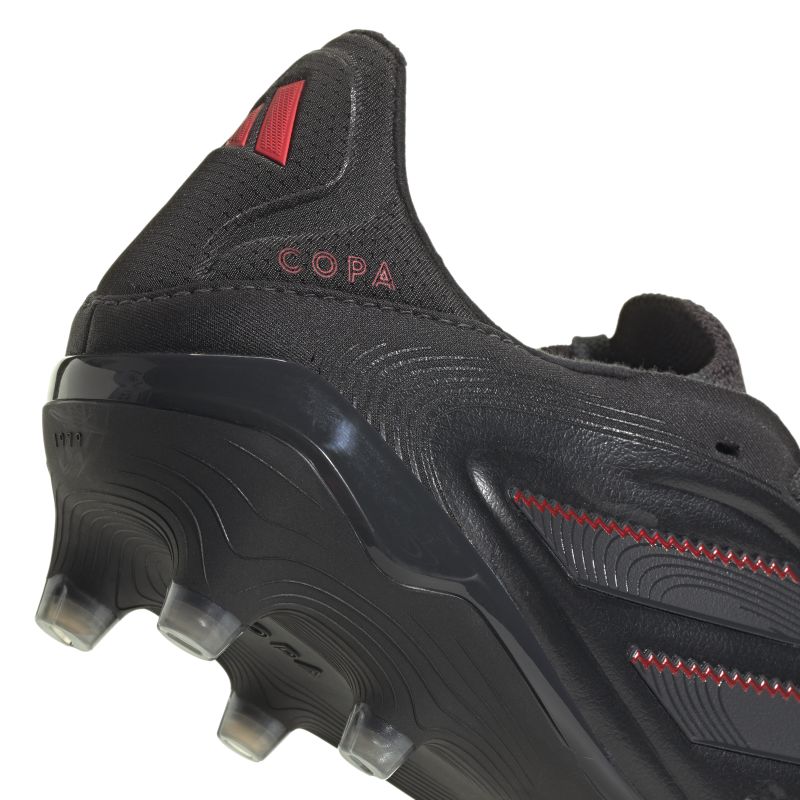 Adidas Copa Pure III Elite FG Adults Football Boots