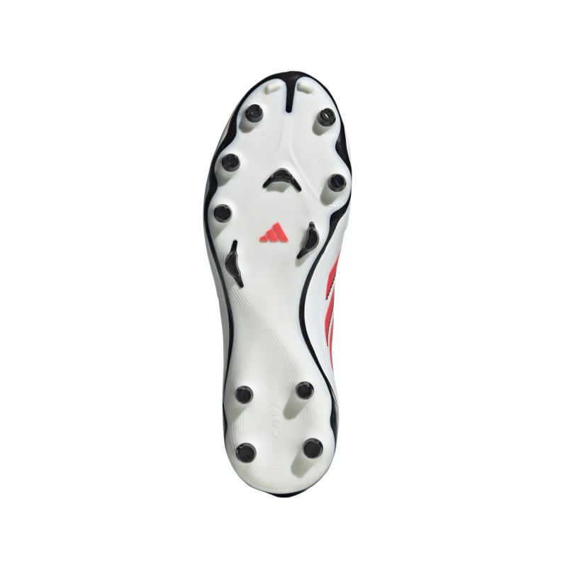 Adidas Copa Pure III League FG Adults Football Boots