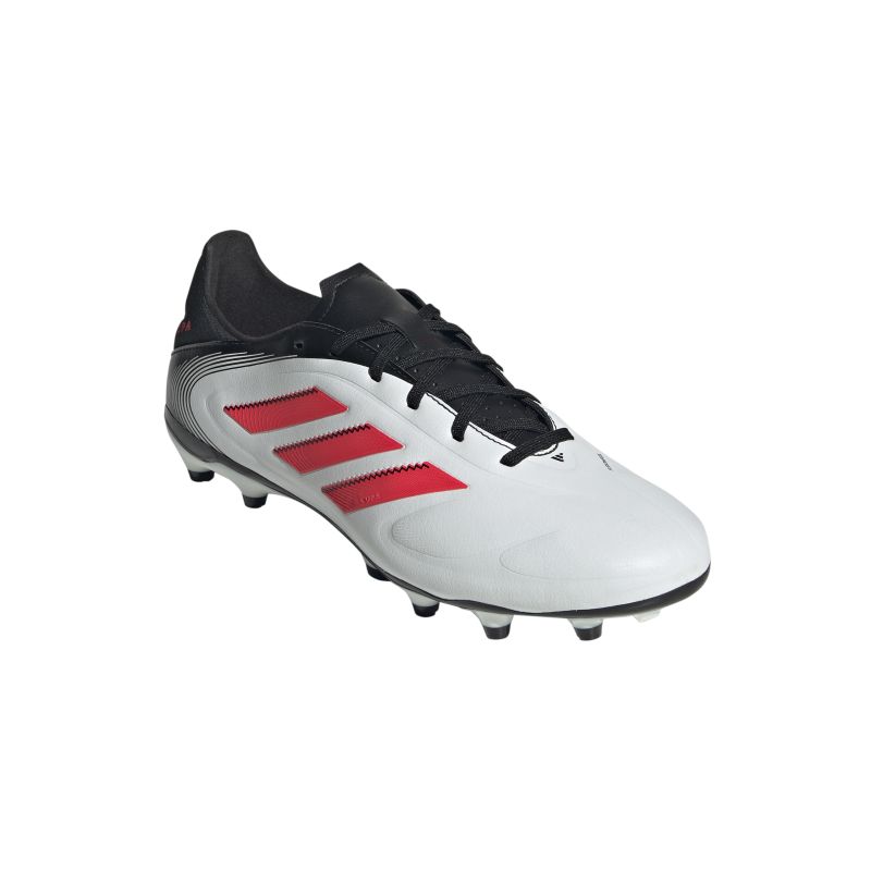 Adidas Copa Pure III League FG Adults Football Boots