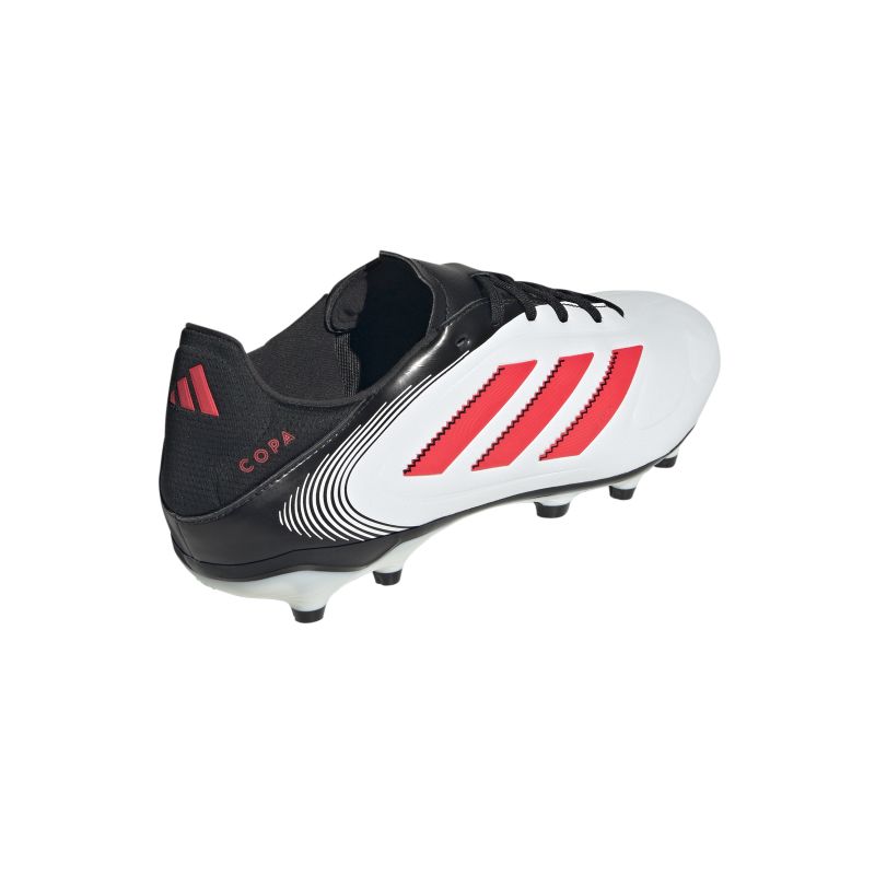 Adidas Copa Pure III League FG Adults Football Boots
