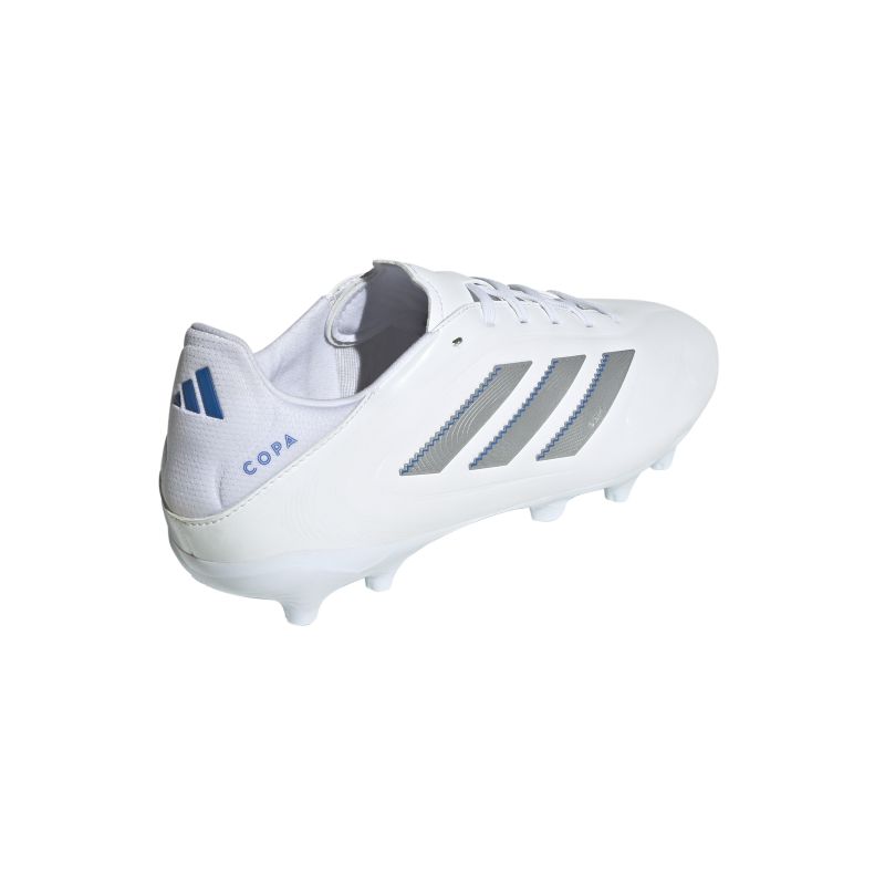 Adidas Copa Pure III League FG Adults Football Boots