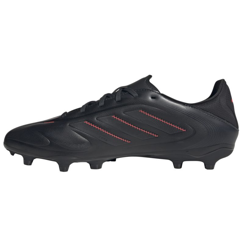 Adidas Copa Pure III League FG Adults Football Boots