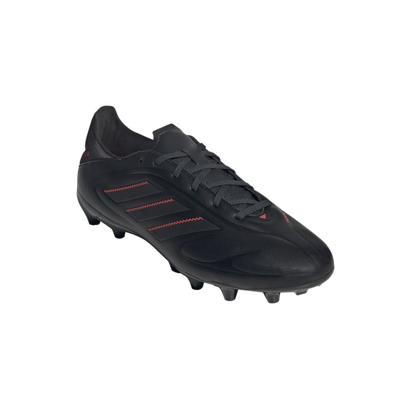 Adidas Copa Pure III League FG Adults Football Boots