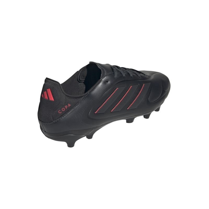 Adidas Copa Pure III League FG Adults Football Boots
