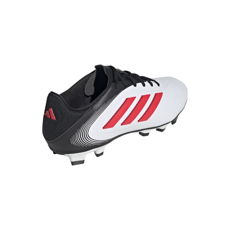 Adidas Copa Pure III Club FG Adults Football Boots