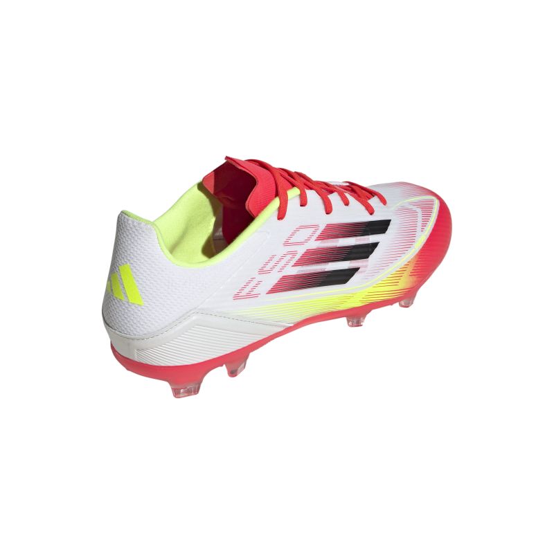 Adidas F50 League FG/MG Adults Football Boots