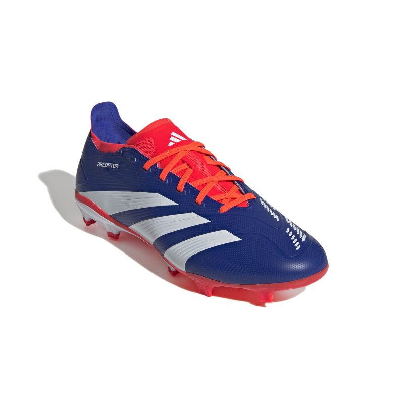 Adidas Predator League FG Adults Football Boots