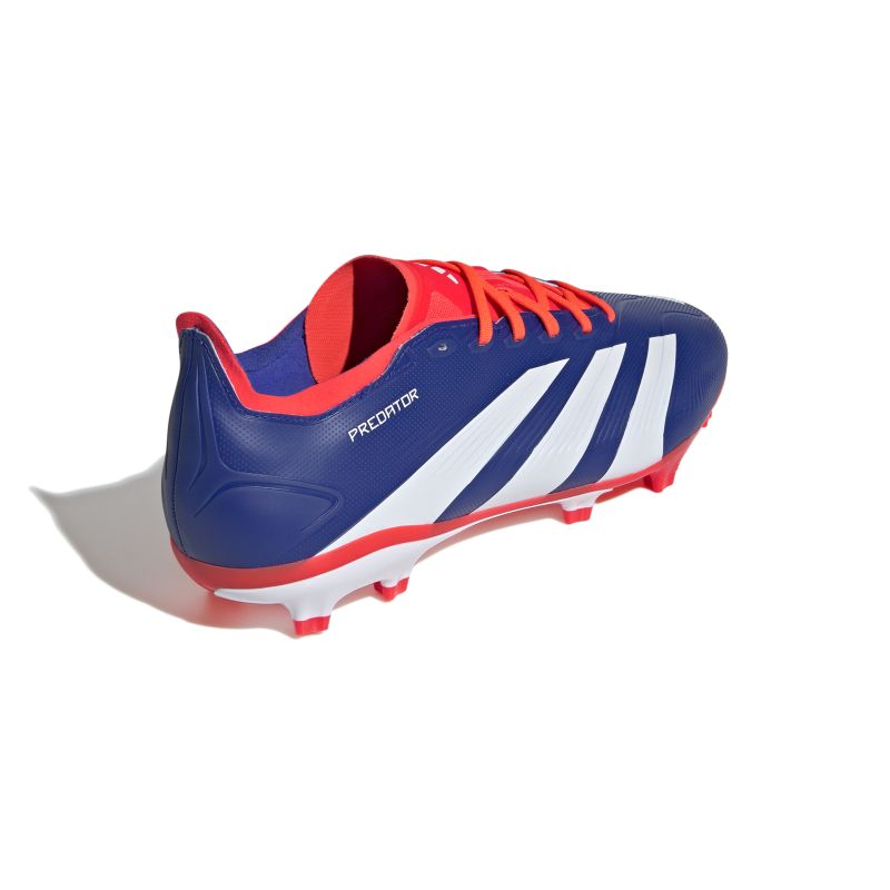 Adidas Predator League FG Adults Football Boots