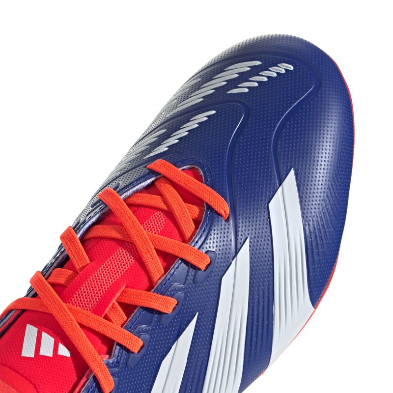 Adidas Predator League FG Adults Football Boots