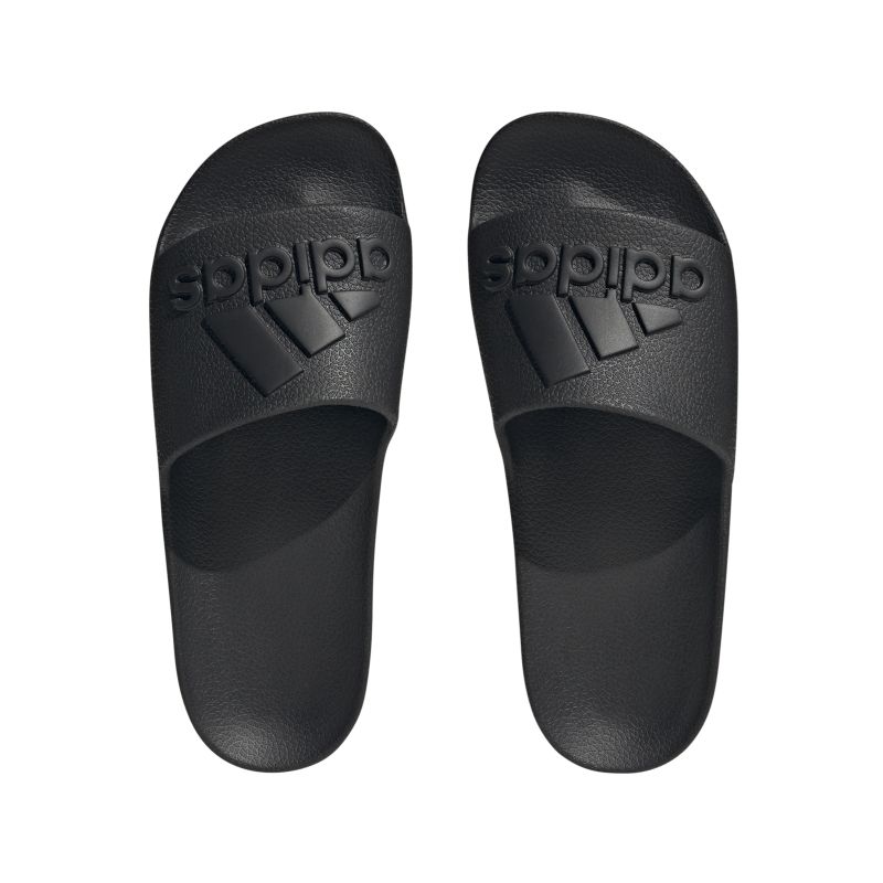 Adidas Adilette Aqua Mens Slides