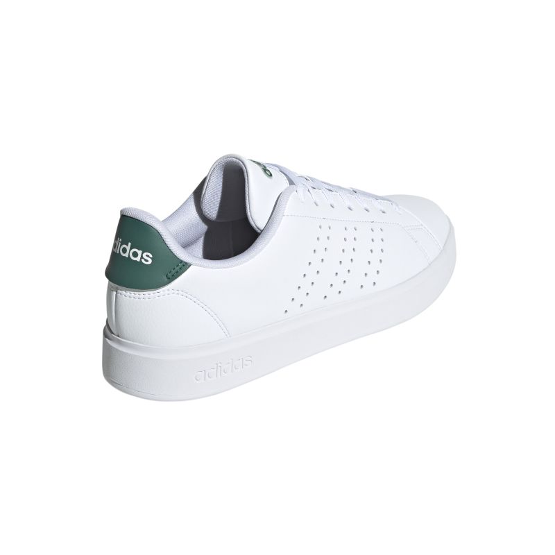 Adidas Advantage 2.0 Mens Casual Shoes