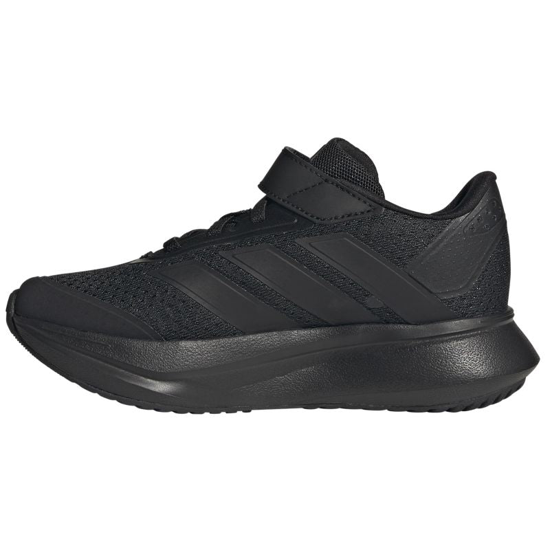 Adidas Duramo SL2 PS Kids Running Shoes