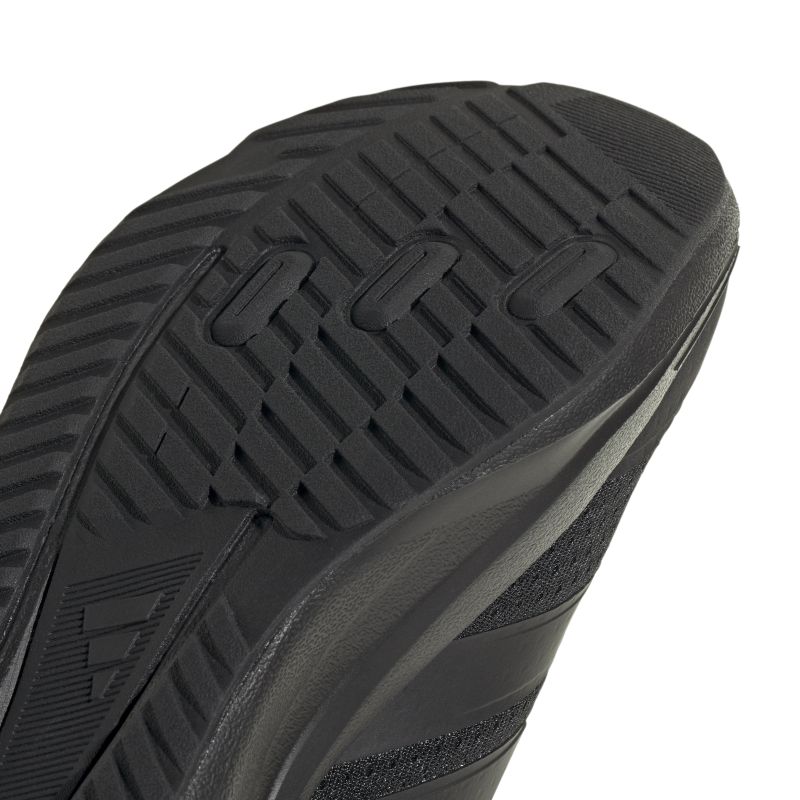 Adidas Duramo SL2 PS Kids Running Shoes