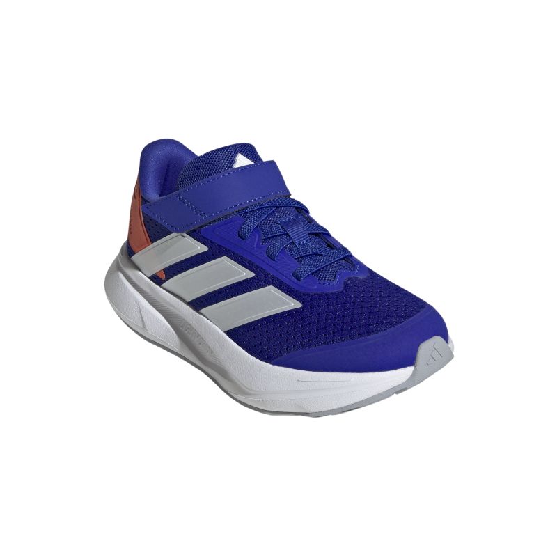Adidas Duramo SL2 PS Kids Running Shoes