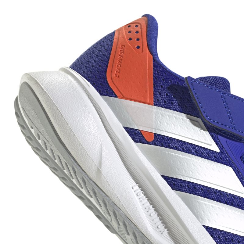 Adidas Duramo SL2 PS Kids Running Shoes
