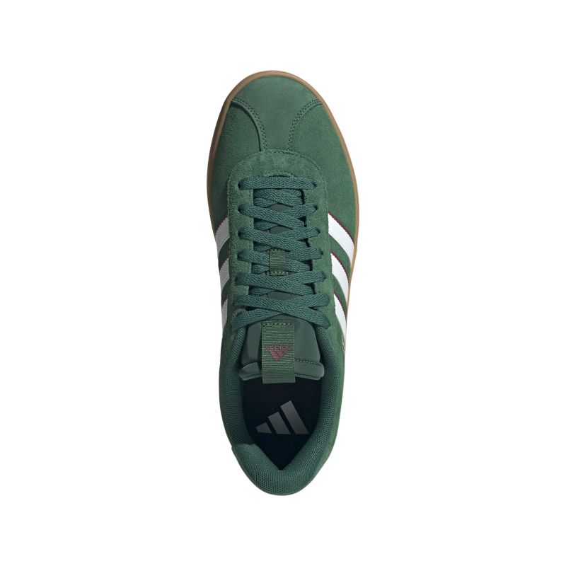 Adidas VL Court 3.0 Mens Casual Shoes
