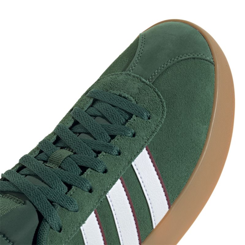 Adidas VL Court 3.0 Mens Casual Shoes