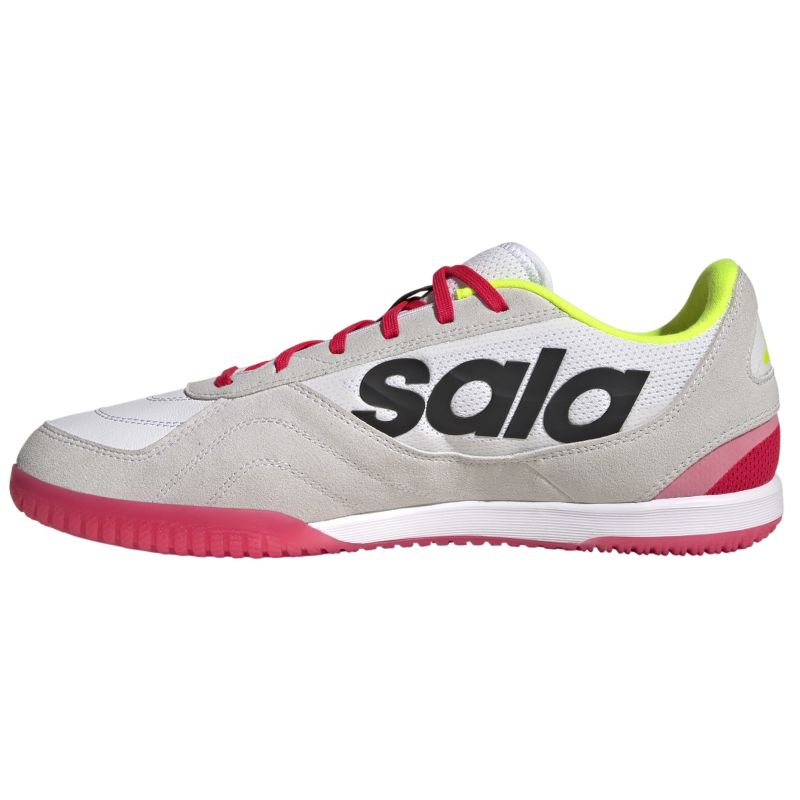 Adidas Top Sala Competition Adults Indoor Football Boots