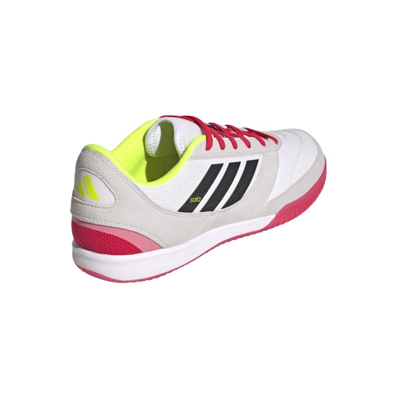 Adidas Top Sala Competition Adults Indoor Football Boots