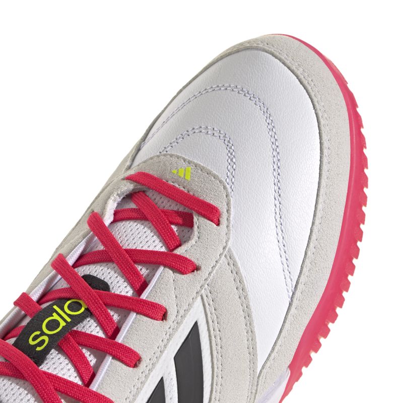 Adidas Top Sala Competition Adults Indoor Football Boots