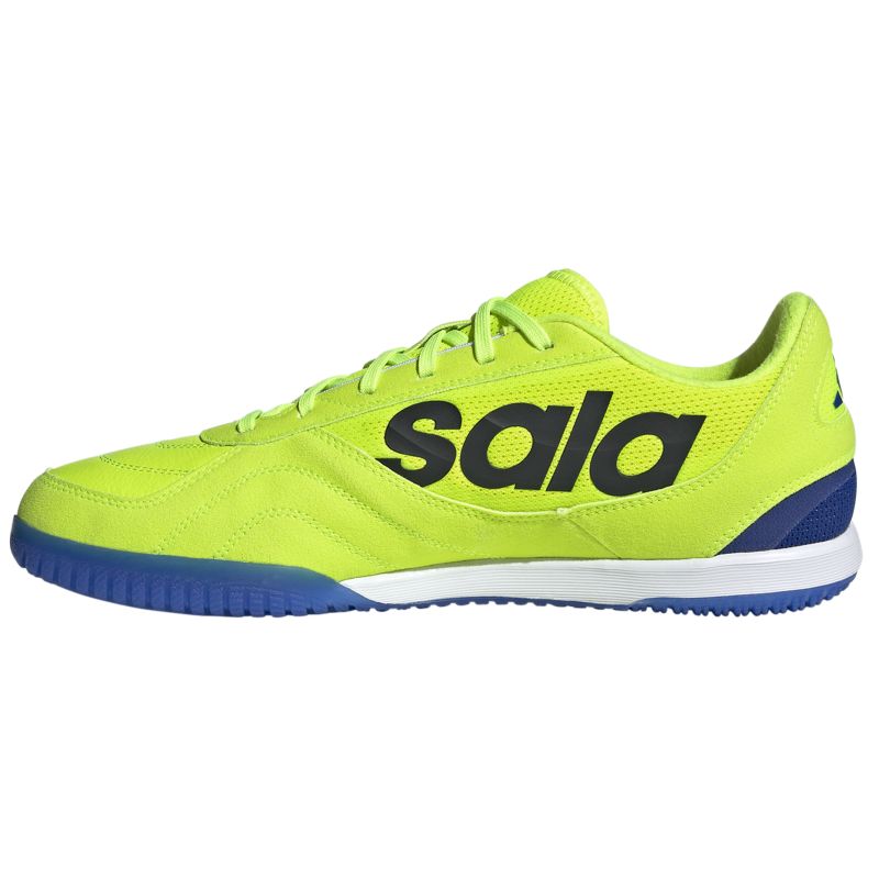 Adidas Top Sala Competition Adults Indoor Football Boots