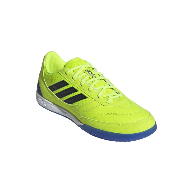 Adidas Top Sala Competition Adults Indoor Football Boots