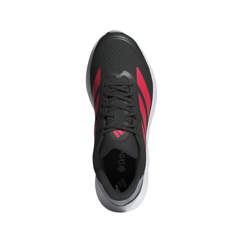Adidas Duramo SL2 D Mens Running Shoes