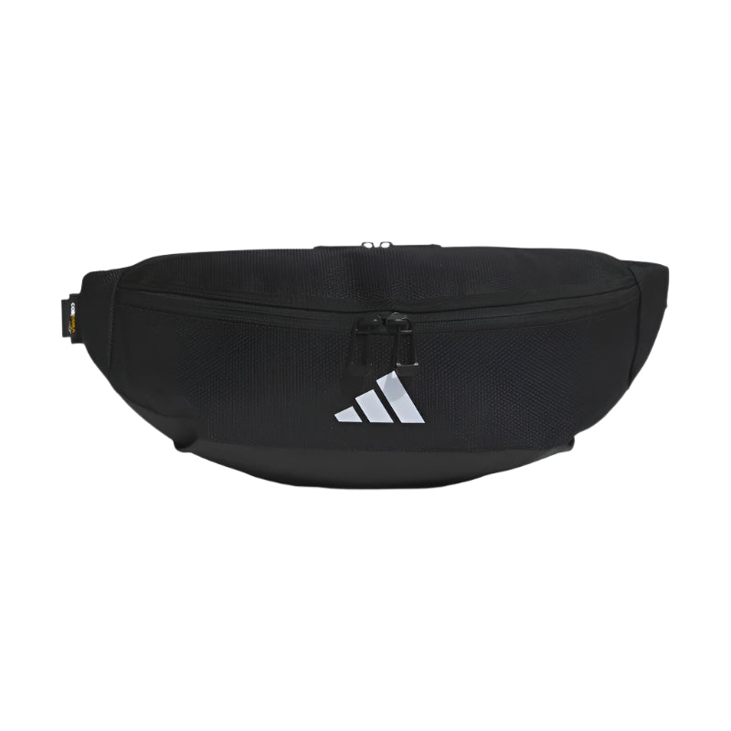 Adidas Waist Bag