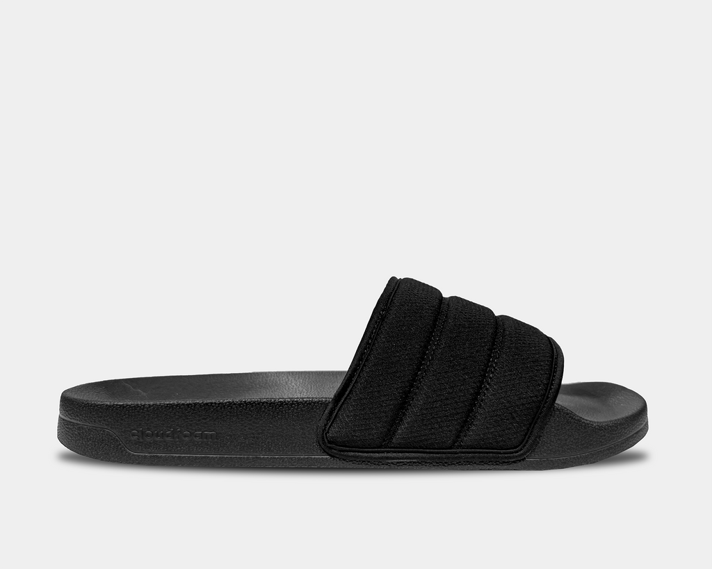 Adilette NoShower Slides