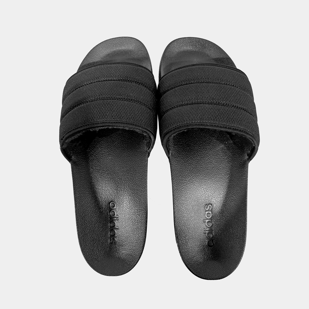 Adilette NoShower Slides
