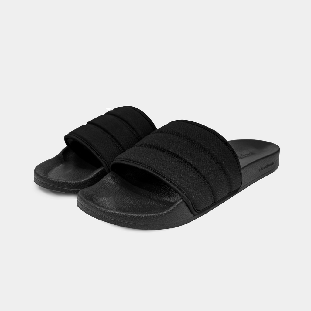 Adilette NoShower Slides