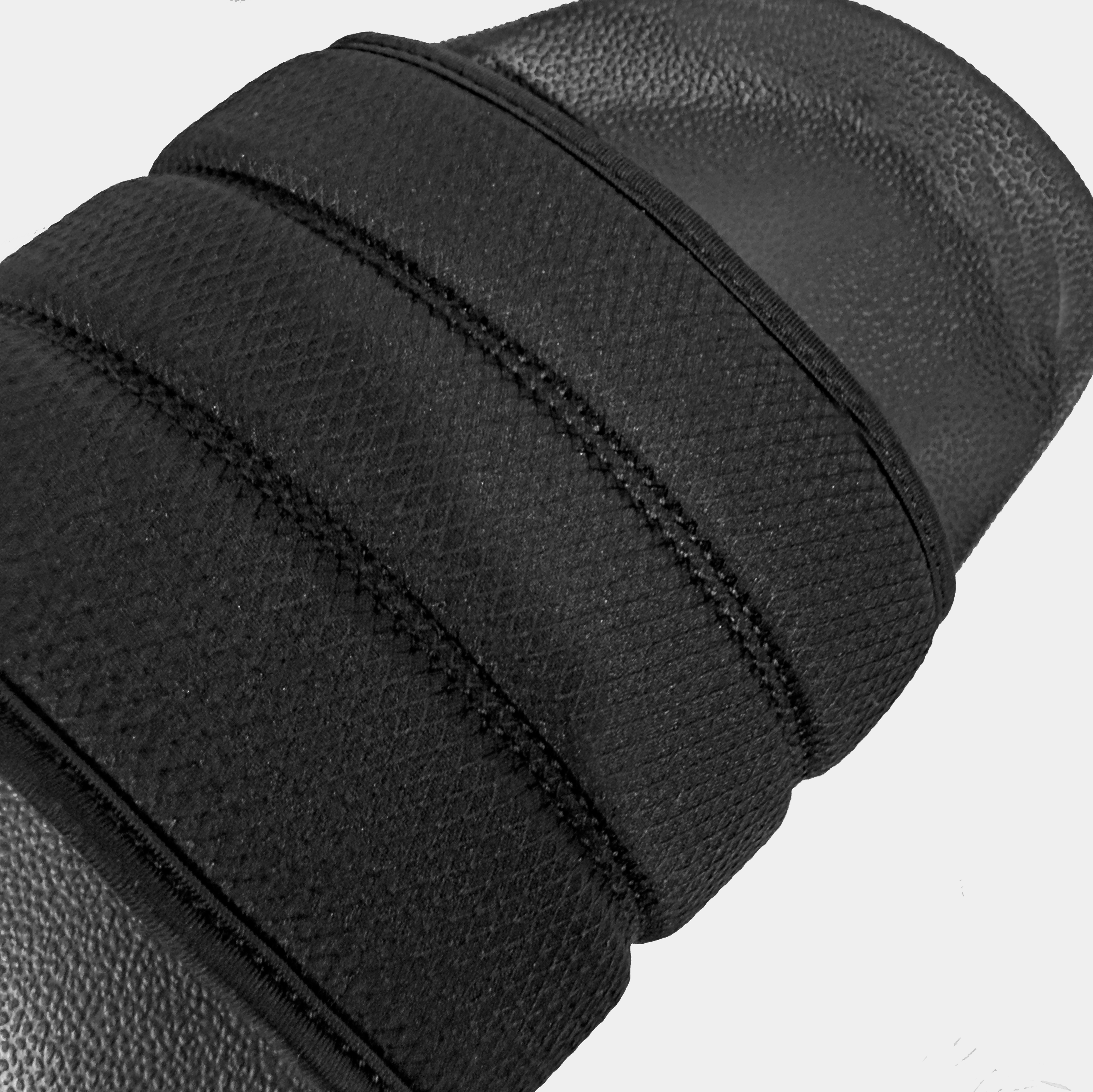 Adilette NoShower Slides