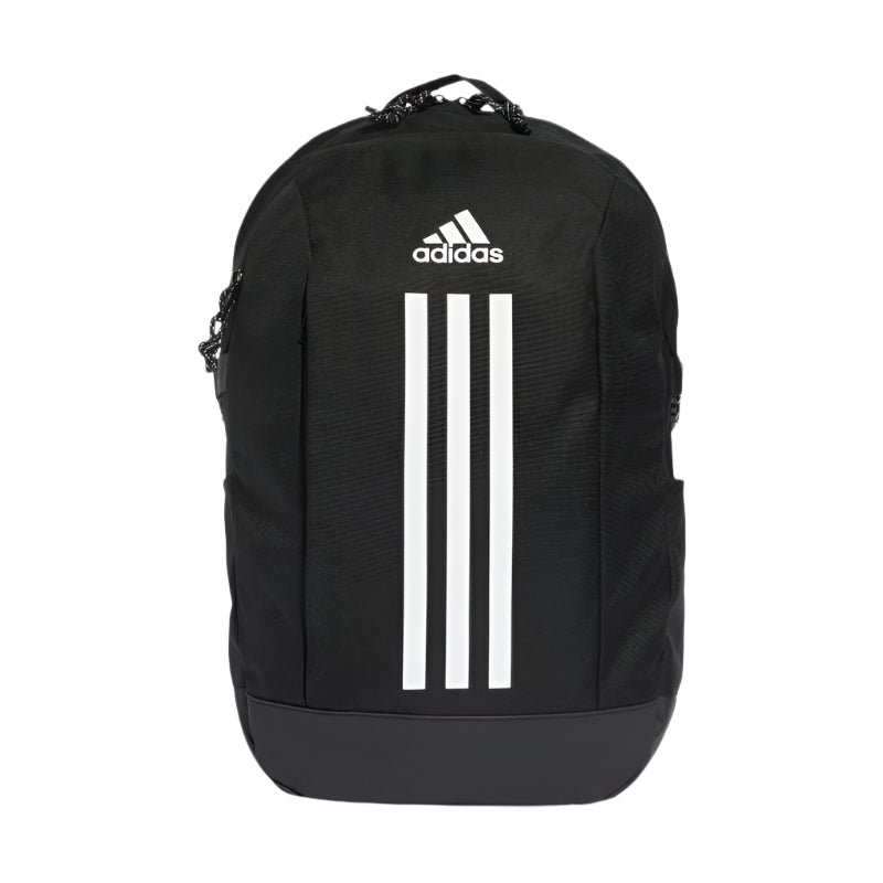Adidas Power VII Backpack