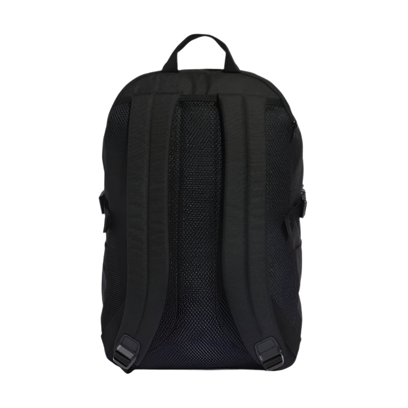 Adidas Power VII Backpack