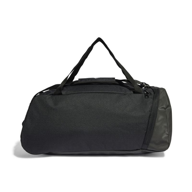 Adidas Essentials 3-Stripes Small Duffle Bag