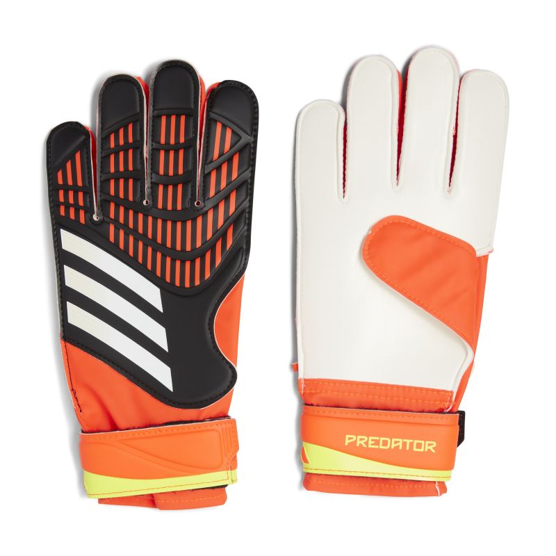 Adidas Predator Training Goalkeeper Gloves