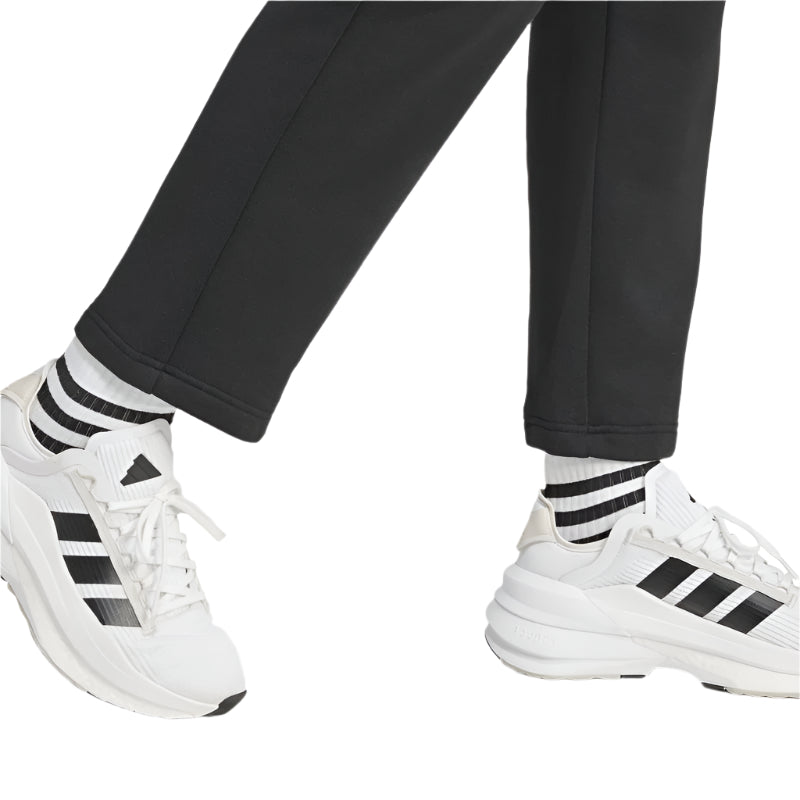 Adidas Womens Essentials Small Logo Feelcozy Pant